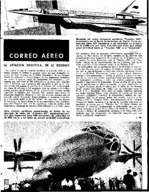 BLANCO Y NEGRO MADRID 03-07-1965 página 17