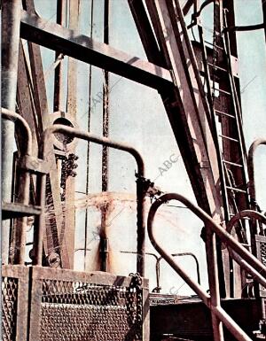 BLANCO Y NEGRO MADRID 03-07-1965 página 21