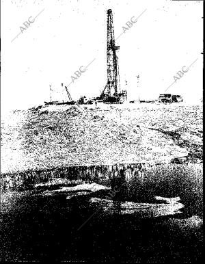 BLANCO Y NEGRO MADRID 03-07-1965 página 22