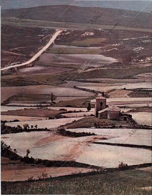 BLANCO Y NEGRO MADRID 03-07-1965 página 28