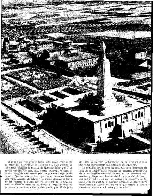 BLANCO Y NEGRO MADRID 03-07-1965 página 31