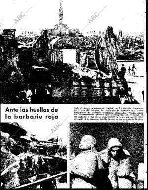 BLANCO Y NEGRO MADRID 03-07-1965 página 34