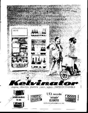 BLANCO Y NEGRO MADRID 03-07-1965 página 35