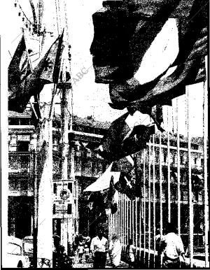 BLANCO Y NEGRO MADRID 03-07-1965 página 36