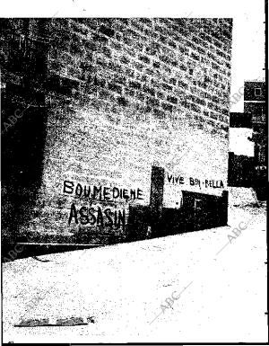 BLANCO Y NEGRO MADRID 03-07-1965 página 40