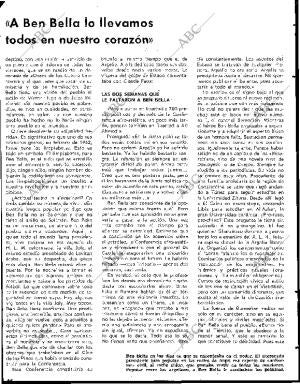 BLANCO Y NEGRO MADRID 03-07-1965 página 44