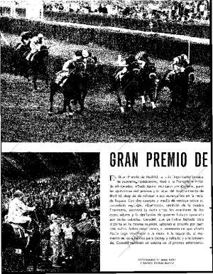 BLANCO Y NEGRO MADRID 03-07-1965 página 46