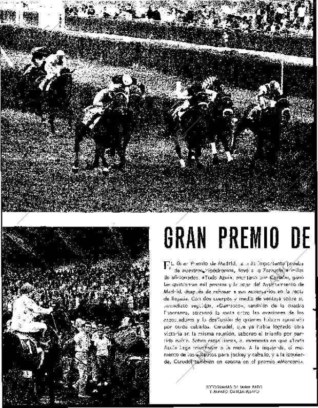 BLANCO Y NEGRO MADRID 03-07-1965 página 46