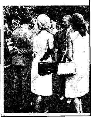 BLANCO Y NEGRO MADRID 03-07-1965 página 48