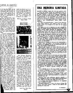 BLANCO Y NEGRO MADRID 03-07-1965 página 5