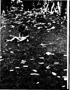 BLANCO Y NEGRO MADRID 03-07-1965 página 51