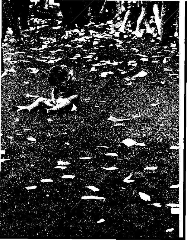 BLANCO Y NEGRO MADRID 03-07-1965 página 51