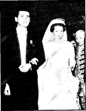 BLANCO Y NEGRO MADRID 03-07-1965 página 52