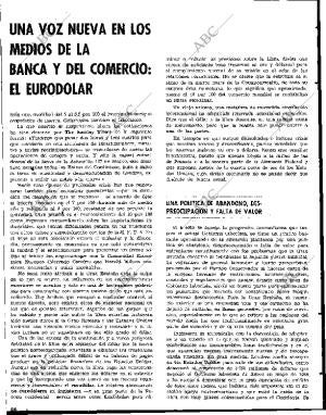 BLANCO Y NEGRO MADRID 03-07-1965 página 56