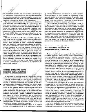 BLANCO Y NEGRO MADRID 03-07-1965 página 57