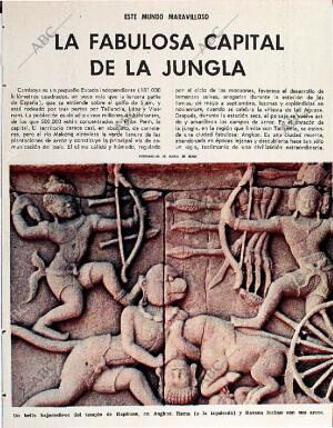 BLANCO Y NEGRO MADRID 03-07-1965 página 59