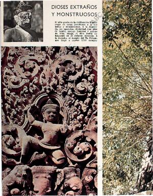 BLANCO Y NEGRO MADRID 03-07-1965 página 62