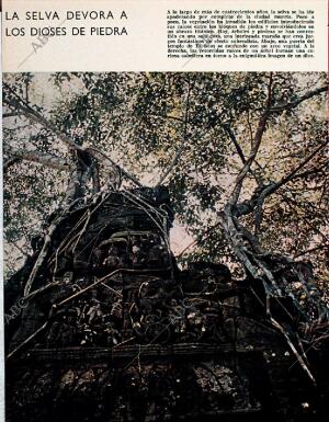 BLANCO Y NEGRO MADRID 03-07-1965 página 68