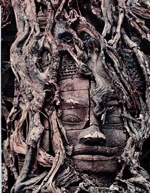 BLANCO Y NEGRO MADRID 03-07-1965 página 69