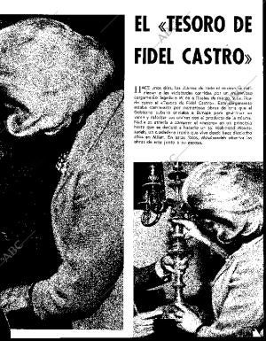 BLANCO Y NEGRO MADRID 03-07-1965 página 7