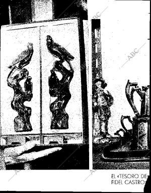 BLANCO Y NEGRO MADRID 03-07-1965 página 8