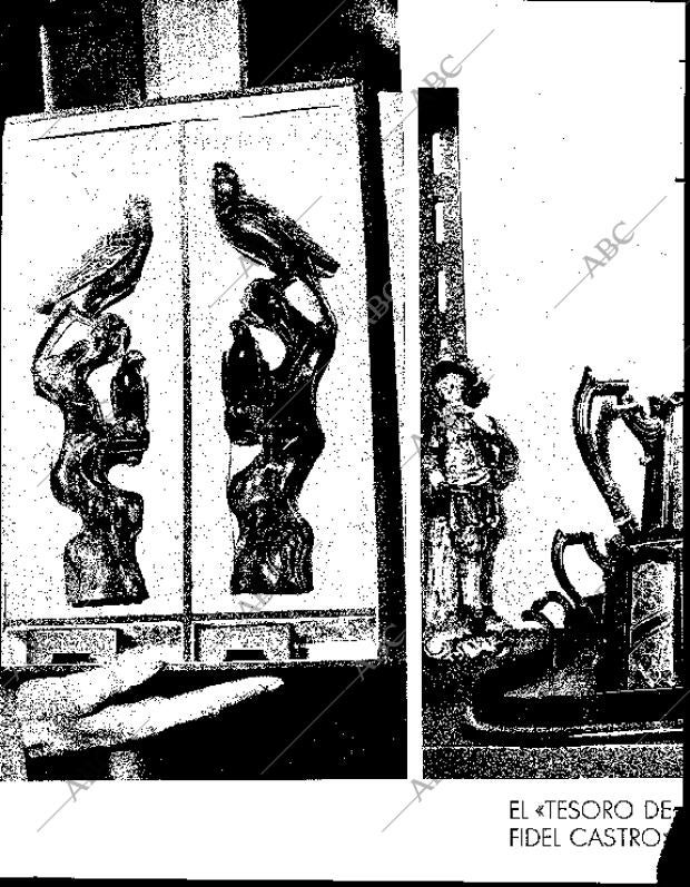 BLANCO Y NEGRO MADRID 03-07-1965 página 8