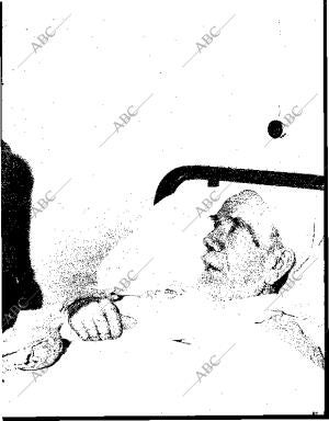 BLANCO Y NEGRO MADRID 03-07-1965 página 81