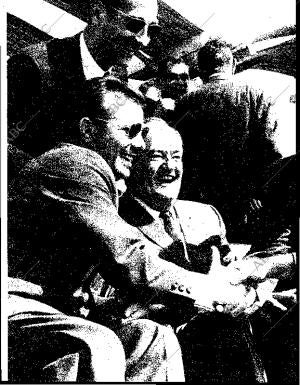 BLANCO Y NEGRO MADRID 03-07-1965 página 84