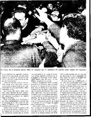 BLANCO Y NEGRO MADRID 03-07-1965 página 89