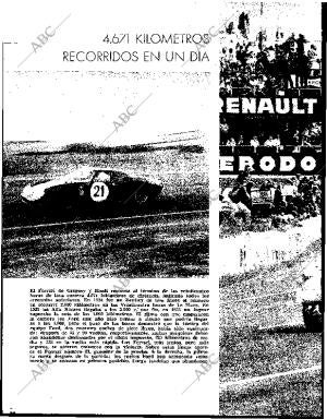 BLANCO Y NEGRO MADRID 03-07-1965 página 94