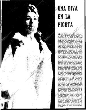 BLANCO Y NEGRO MADRID 03-07-1965 página 97