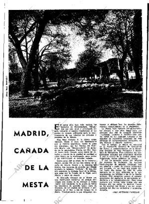 ABC MADRID 04-07-1965 página 11