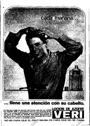 ABC MADRID 04-07-1965 página 16