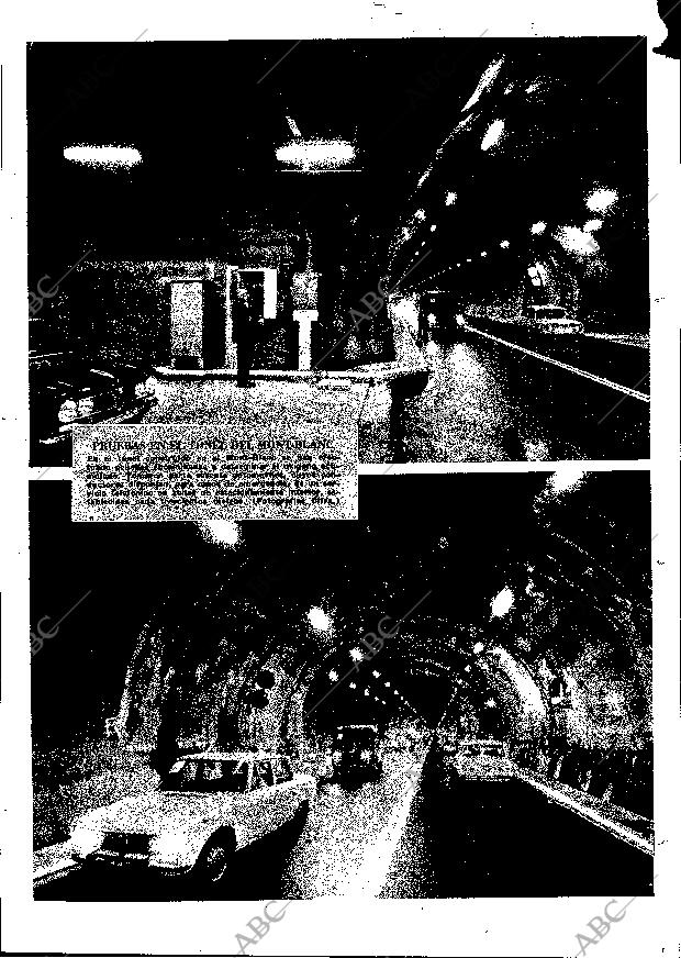 ABC MADRID 04-07-1965 página 19