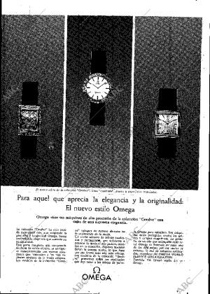 ABC MADRID 04-07-1965 página 2