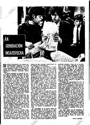 ABC MADRID 04-07-1965 página 23