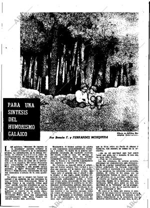 ABC MADRID 04-07-1965 página 25