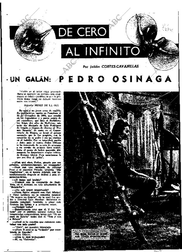 ABC MADRID 04-07-1965 página 30