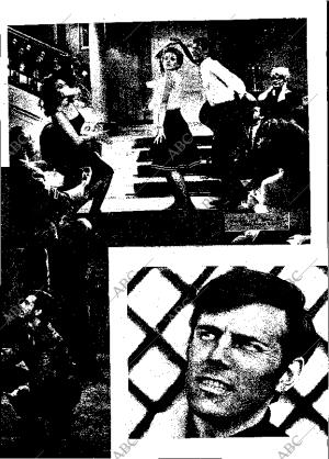 ABC MADRID 04-07-1965 página 31