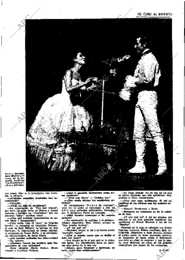 ABC MADRID 04-07-1965 página 37