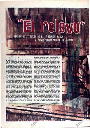 ABC MADRID 04-07-1965 página 4