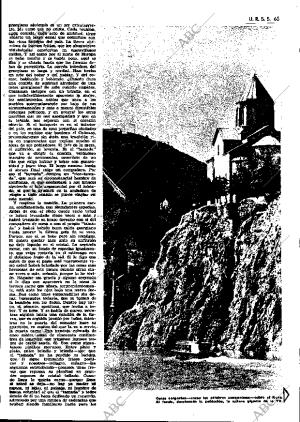 ABC MADRID 04-07-1965 página 43