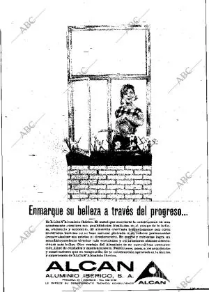 ABC MADRID 04-07-1965 página 44