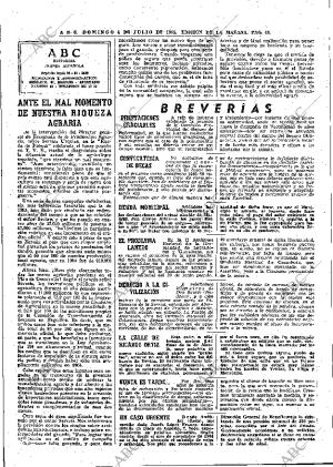 ABC MADRID 04-07-1965 página 48