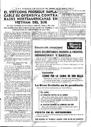 ABC MADRID 04-07-1965 página 51