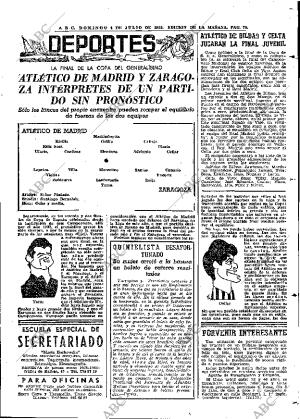 ABC MADRID 04-07-1965 página 79