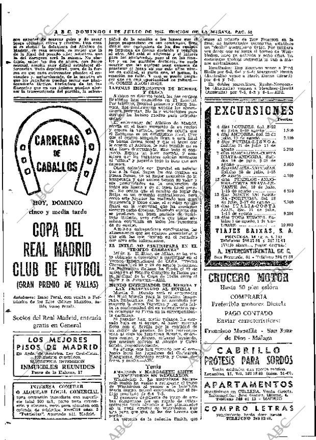 ABC MADRID 04-07-1965 página 80