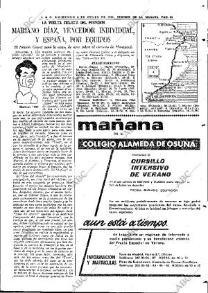 ABC MADRID 04-07-1965 página 81