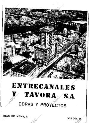 ABC MADRID 06-07-1965 página 10