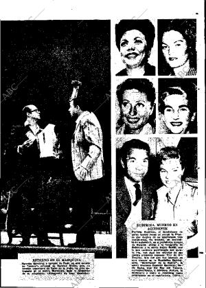 ABC MADRID 06-07-1965 página 11